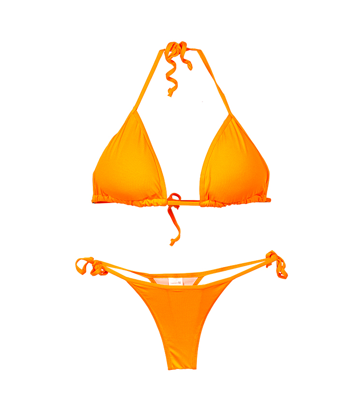 Zhejiang Bundchen Clothing Co., Ltd. — image 2