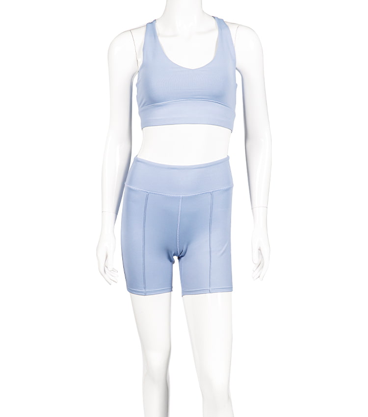 Zhejiang Bundchen Clothing Co., Ltd. — image 4
